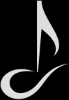 Songbird Gebby Wedding & Function Singer. Warwickshire & the Midlands